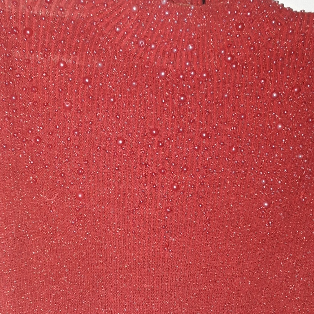 Blouse - Picture 2 of 2